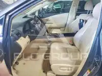 2015 Lexus RX350 photo