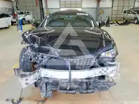2015 Lexus RX350 фото