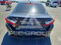 2015 Lexus RX350 photo