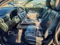 2015 Lexus RX350 photo