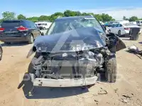 2015 Lexus RX350 photo