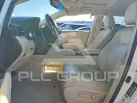 2015 Lexus RX350 photo