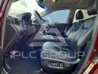 2015 Lexus RX350 фото
