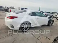 2015 Lexus RX350 фото