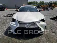 2015 Lexus RX350 photo