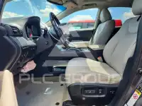 2015 Lexus RX350 photo