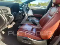 2015 Lexus RX350 фото