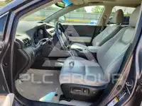 2015 Lexus RX350 фото