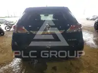 2015 Lexus RX350 фото