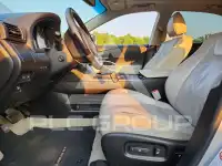 2015 Lexus RX350 фото