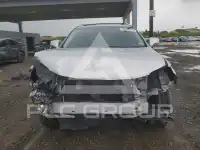 2015 Lexus RX350 фото