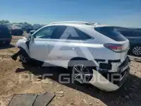 2015 Lexus RX350 фото