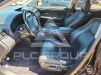2015 Lexus RX350 фото