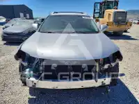 2015 Lexus RX350 фото