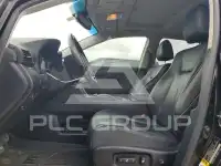 2015 Lexus RX350 фото