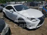 2015 Lexus RX350 фото