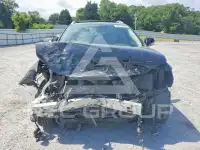 2015 Lexus RX350 фото