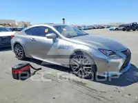2015 Lexus RX350 фото