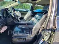 2015 Lexus RX350 photo