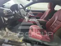 2015 Lexus RX350 фото