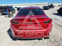 2015 Lexus RX350 фото