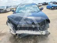 2015 Lexus RX350 фото