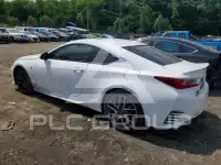2015 Lexus RX350 фото