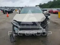 2015 Lexus RX350 фото