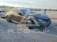 2015 Lexus RX350 фото