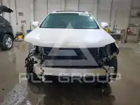 2015 Lexus RX350 photo