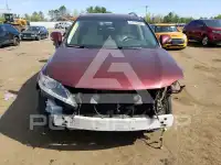 2015 Lexus RX350 фото