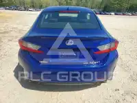 2015 Lexus RX350 фото