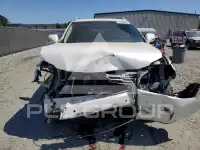 2015 Lexus RX350 photo