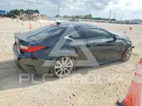 2015 Lexus RX350 фото
