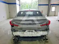 2015 Lexus RX350 photo