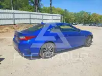 2015 Lexus RX350 фото