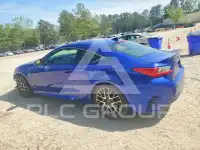 2015 Lexus RX350 фото
