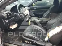 2015 Lexus RX350 фото