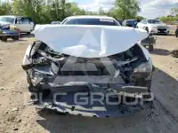 2015 Lexus RX350 фото