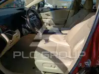 2015 Lexus RX350 фото