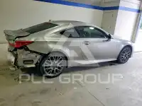 2015 Lexus RX350 photo