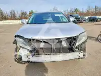 2015 Lexus RX350 фото