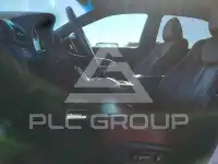 2015 Lexus RX350 фото