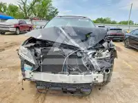 2015 Lexus RX350 фото