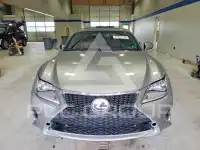 2015 Lexus RX350 photo