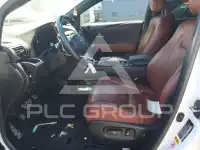 2015 Lexus RX350 фото