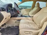 2015 Lexus RX350 фото