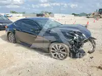 2015 Lexus RX350 фото