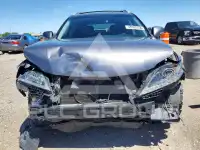 2015 Lexus RX350 фото