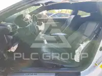 2015 Lexus RX350 фото